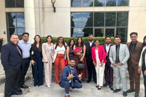 Coast to Coast Promotions Creates Success Without Boundaries