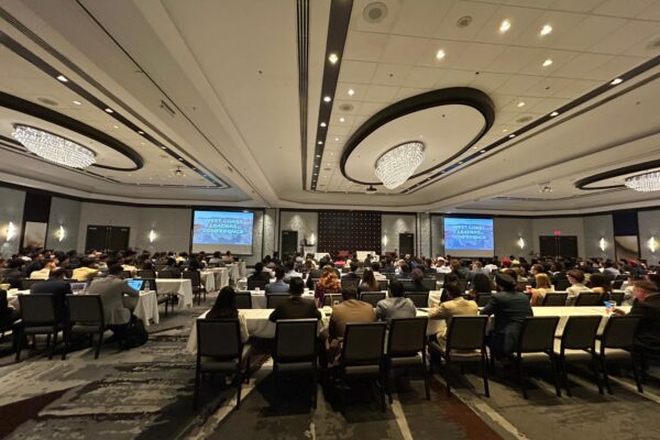 The Team at Coast to Coast Promotions