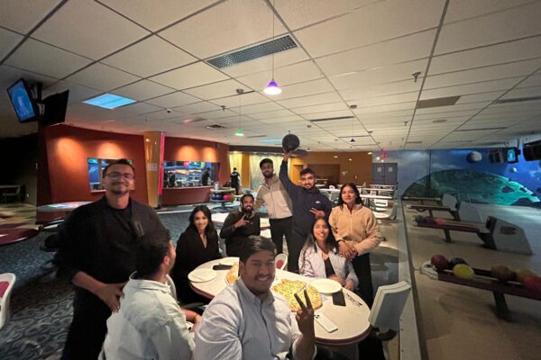 Turning Your Goals Into Achievements