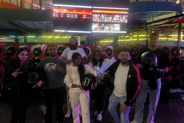 Coast to Coast Promotions Creates Success Without Boundaries