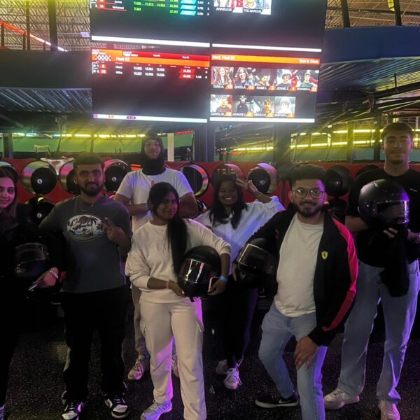 Coast to Coast Promotions Creates Success Without Boundaries